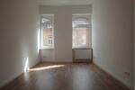 Etagenwohnung Erfurt Andreasvorstadt - 3 Zimmer, 52 m&sup2;, 440&euro; | Angebot:26696155