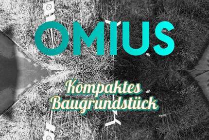 Grundstück Weimar Gaberndorf - 100.000&euro; | Angebot:27211810