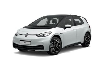 VW ID.3 109.500 km 19.980 &euro; Weimar 99423