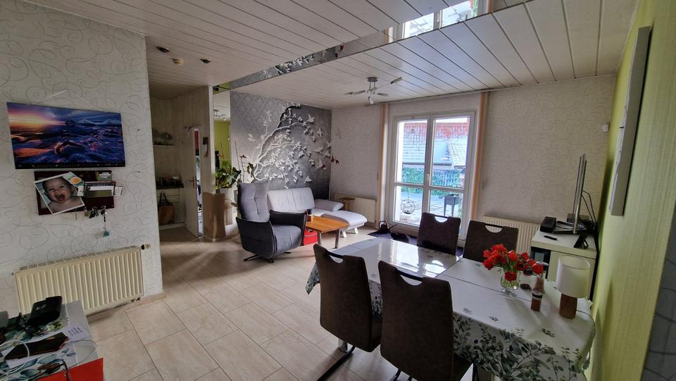 Mehrfamilienhaus, Wohnhaus Stadtilm - 399.000&euro; | Angebot:19432612