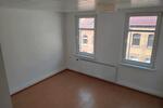 Maisonettenwohnung Apolda - 4 Zimmer, 90 m&sup2;, 620&euro; | Angebot:25271202