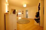 Etagenwohnung Weimar Nordvorstadt - 3 Zimmer, 105 m&sup2;, 875&euro; | Angebot:26582909
