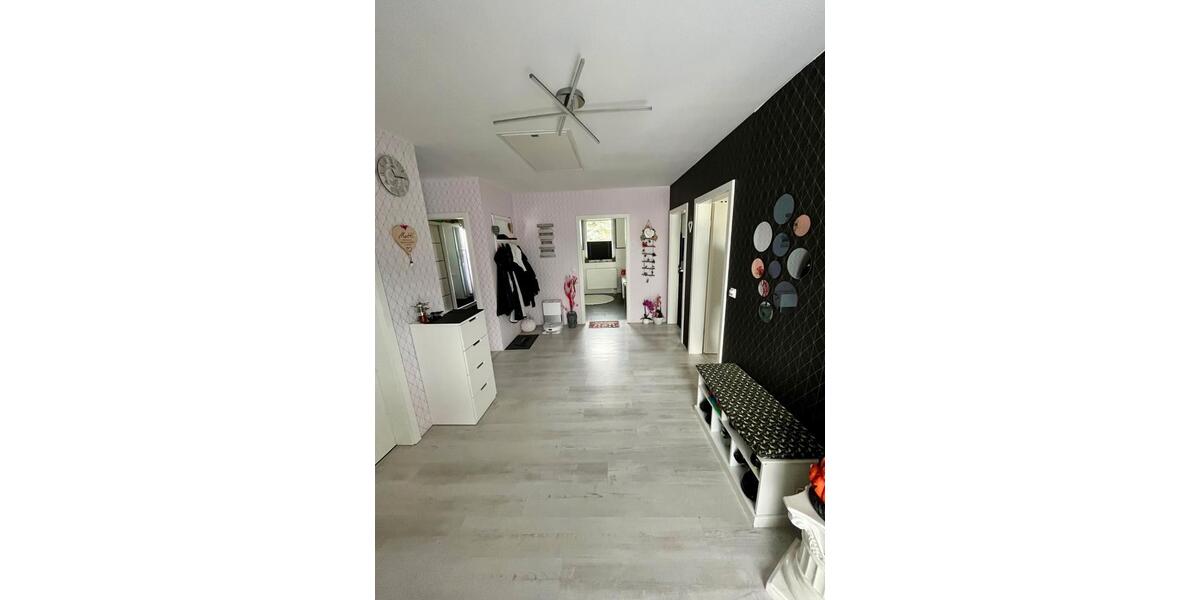 Einfamilienhaus Am Ettersberg - 4 Zimmer, 105 m&sup2;, 310.000&euro; | Angebot:26101977