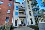 Etagenwohnung Erfurt Johannesplatz - 2 Zimmer, 38 m&sup2;, 500&euro; | Angebot:26461090