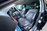 VW Passat Variant 2.0 TDI DSG Highline 187.000 km 14.499 &euro; Rudolstadt 07407