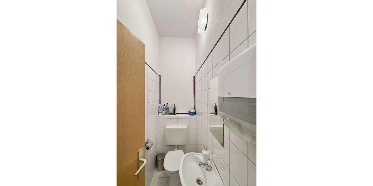 Gewerbeobjekt Apolda - 650&euro; | Angebot:25853154