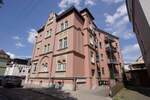 Etagenwohnung Weimar Nordvorstadt - 3 Zimmer, 105 m&sup2;, 875&euro; | Angebot:26582909
