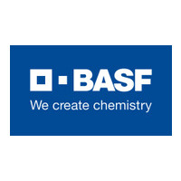 Ingenieur:in Verfahrenstechnik als Senior Processmanager - Analyse & Optimierung (m/w/d) BASF Performance Polymers GmbH Rudolstadt 07407