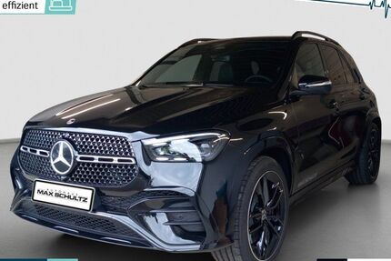 Mercedes-Benz GLE 350 15.900 km 95.950 &euro; Weimar 99428