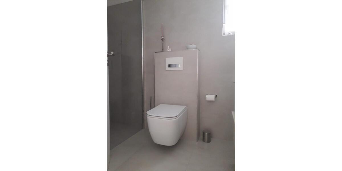 Erdgeschoßwohnung Jena Burgau - 2 Zimmer, 68 m&sup2;, 1.050&euro; | Angebot:25964652