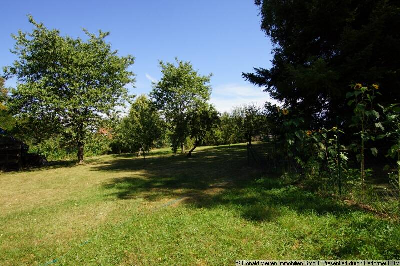 Mehrfamilienhaus, Wohnhaus Elxleben - 1 Zimmer, 277 m&sup2;, 425.000&euro; | Angebot:25746774