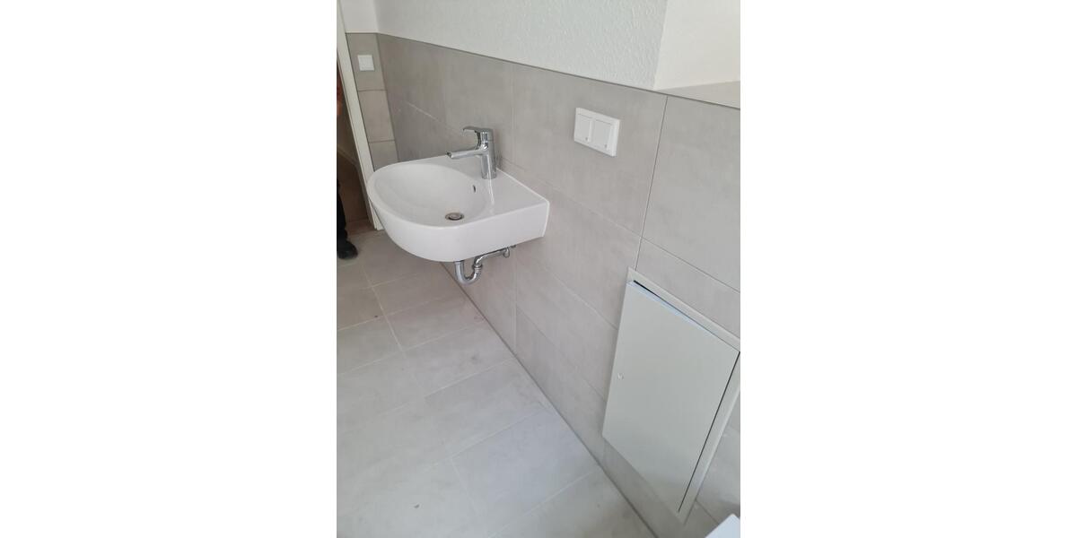 Etagenwohnung Erfurt Johannesvorstadt - 2 Zimmer, 59 m&sup2;, 950&euro; | Angebot:25865398