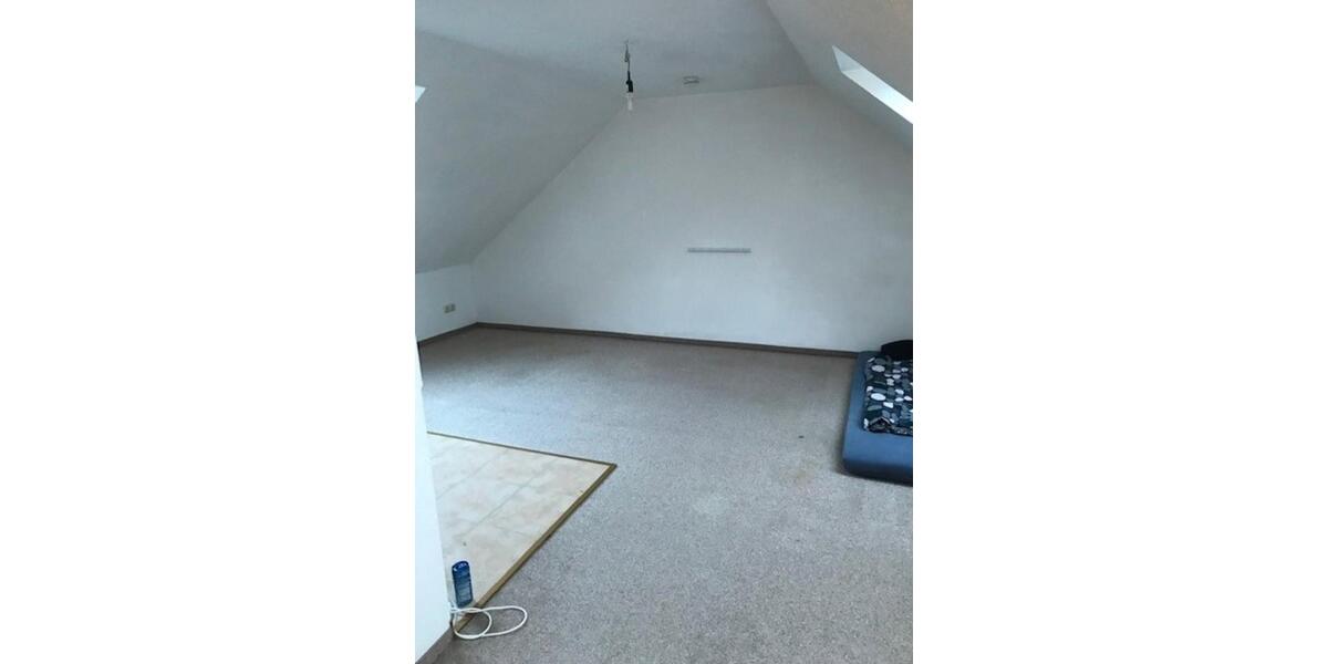 Etagenwohnung Jena Kernberge - 1 Zimmer, 23 m&sup2;, 305&euro; | Angebot:24859723