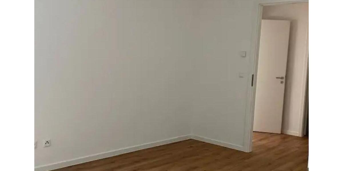 Etagenwohnung Jena - 2 Zimmer, 78 m&sup2;, 1.014&euro; | Angebot:22990745