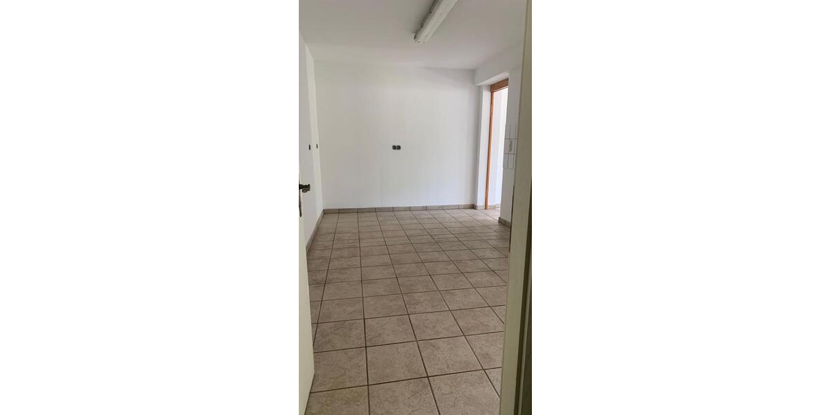 Gewerbeobjekt Lanitz-Hassel-Tal Tal - 193&euro; | Angebot:22597932