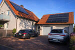 Einfamilienhaus Erfurt Linderbach - 635.000&euro; | Angebot:26684042