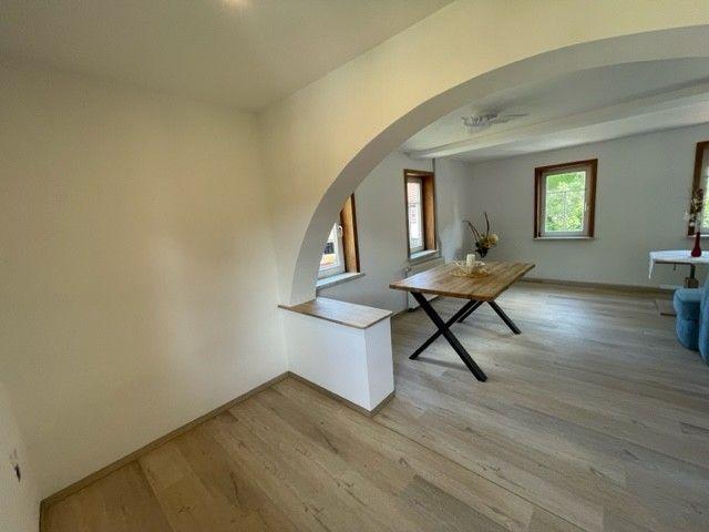 Einfamilienhaus Rudolstadt - 10 Zimmer, 140 m&sup2;, 168.000&euro; | Angebot:26429348