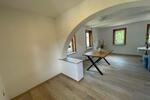 Einfamilienhaus Rudolstadt - 10 Zimmer, 140 m&sup2;, 168.000&euro; | Angebot:26429348