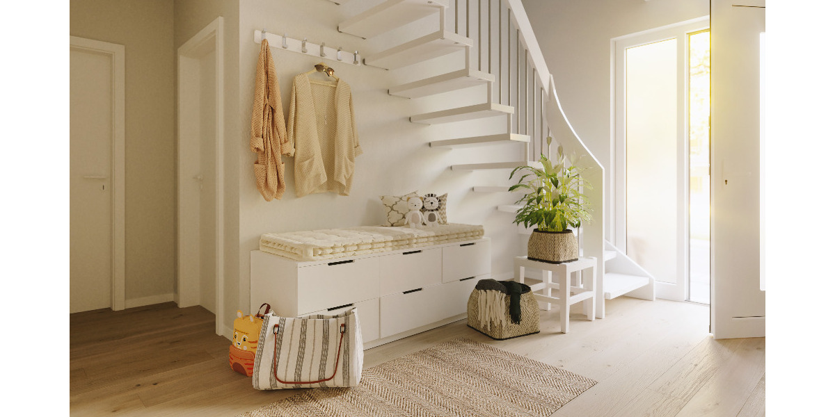 Einfamilienhaus Erfurt Kühnhausen - 6 Zimmer, 144 m&sup2;, 278.520&euro; | Angebot:25691587