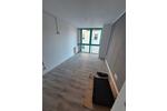 Etagenwohnung Jena - 2 Zimmer, 47 m&sup2;, 195.000&euro; | Angebot:26606718