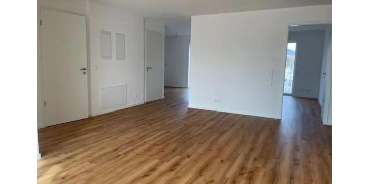 Erdgeschoßwohnung Jena - 4 Zimmer, 107 m&sup2;, 1.440&euro; | Angebot:24849130