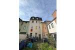 Mehrfamilienhaus, Wohnhaus Rudolstadt Zentrum - 1 Zimmer, 191 m&sup2;, 89.000&euro; | Angebot:25798641