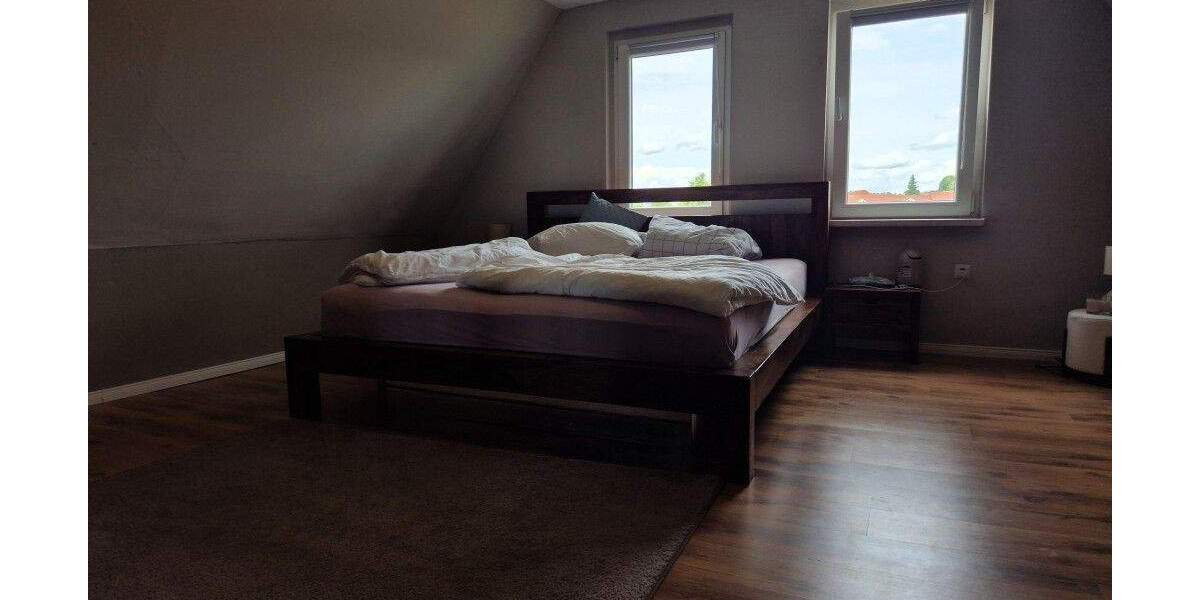 Einfamilienhaus Rastenberg - 5 Zimmer, 119.000&euro; | Angebot:25747424