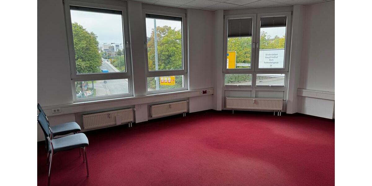 Gewerbeobjekt Erfurt Andreasvorstadt - 4.182&euro; | Angebot:23547512