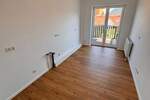 Etagenwohnung Jena Nord - 4 Zimmer, 108 m&sup2;, 466.000&euro; | Angebot:25712567