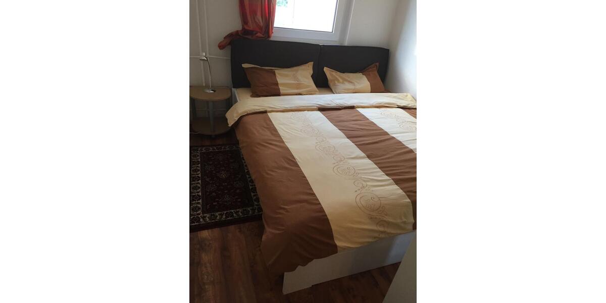 Etagenwohnung Jena Lobeda-Altstadt - 4 Zimmer, 69 m&sup2;, 621&euro; | Angebot:25861145