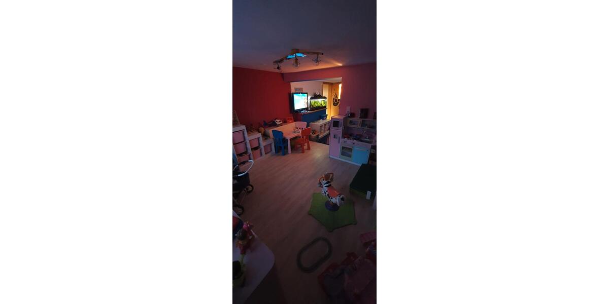 Reihenhaus Großrudestedt - 6 Zimmer, 140 m&sup2;, 159.000&euro; | Angebot:27269131