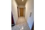 Etagenwohnung Rudolstadt - 3 Zimmer, 61 m&sup2;, 520&euro; | Angebot:26544353