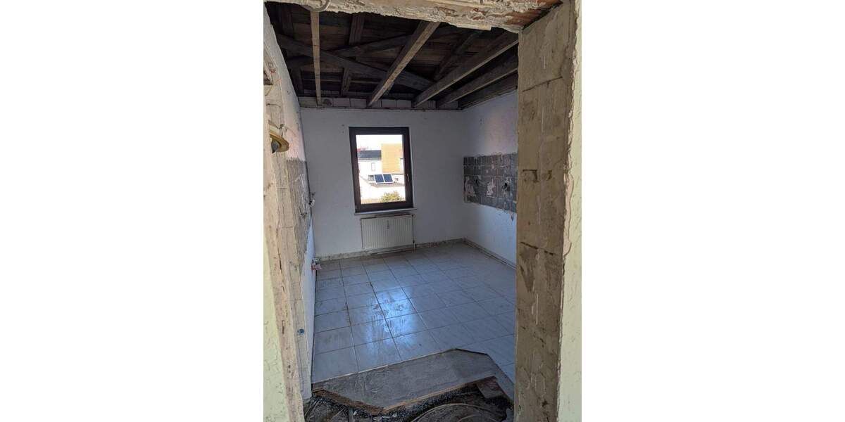 Einfamilienhaus Erfurt Stotternheim - 5 Zimmer, 160 m&sup2;, 425.000&euro; | Angebot:25776162