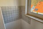 Etagenwohnung Rastenberg - 1 Zimmer, 25 m&sup2;, 180&euro; | Angebot:25959837
