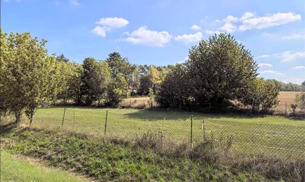 Bungalow Schloßvippach - 4 Zimmer, 108 m&sup2;, 358.570&euro; | Angebot:25707267