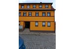 Buttstädt, Mehrgenerationenhaus - Mehrfamilienhaus, Wohnhaus Buttstädt | Angebot:21282281