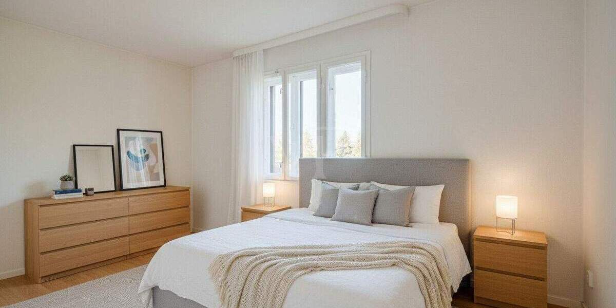 Einfamilienhaus Erfurt Marbach - 7 Zimmer, 144 m&sup2;, 359.000&euro; | Angebot:25775439