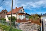Einfamilienhaus Großrudestedt - 5 Zimmer, 113 m&sup2;, 350.000&euro; | Angebot:27077363