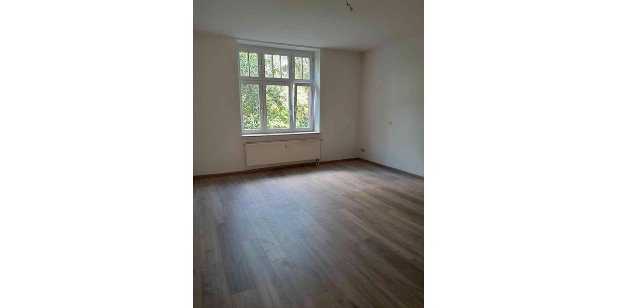 Mehrfamilienhaus, Wohnhaus Erfurt - 70 Zimmer, 754 m&sup2;, 1.450.000&euro; | Angebot:24795271