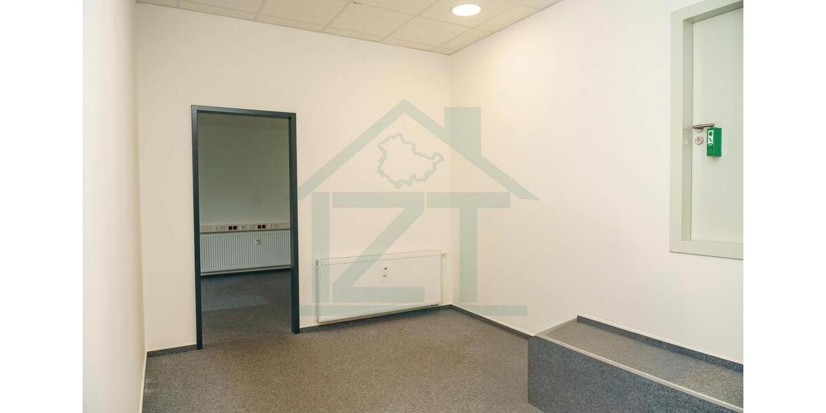 Gewerbeobjekt Jena - 990&euro; | Angebot:23729993