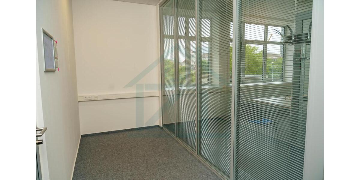 Gewerbeobjekt Jena - 990&euro; | Angebot:23729993