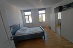 Etagenwohnung Apolda - 3 Zimmer, 96 m&sup2;, 840&euro; | Angebot:25721370