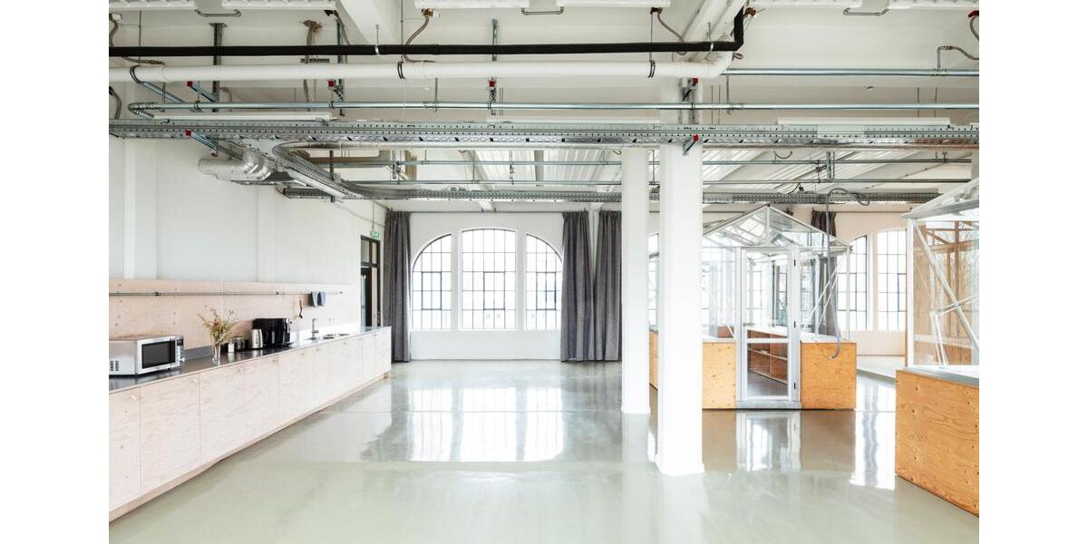 Gewerbeobjekt Apolda - 205&euro; | Angebot:25283343