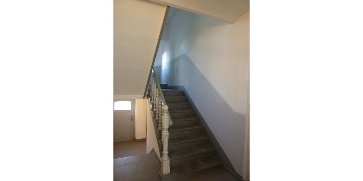 Mehrfamilienhaus, Wohnhaus Erfurt Johannesvorstadt - 15 Zimmer, 412 m&sup2;, 878.000&euro; | Angebot:26023772