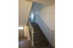 Mehrfamilienhaus, Wohnhaus Erfurt Johannesvorstadt - 15 Zimmer, 412 m&sup2;, 878.000&euro; | Angebot:26023772