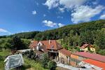 Einfamilienhaus Rudolstadt - 10 Zimmer, 140 m&sup2;, 168.000&euro; | Angebot:26429348
