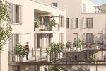 Erdgeschoßwohnung Amt Wachsenburg - 2 Zimmer, 60 m&sup2;, 749&euro; | Angebot:26381317