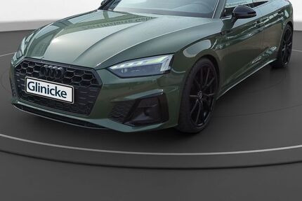 Audi A5 114.270 km 28.480 &euro; Weimar 99423