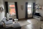 Etagenwohnung Rudolstadt - 4 Zimmer, 114 m&sup2;, 930&euro; | Angebot:26677944