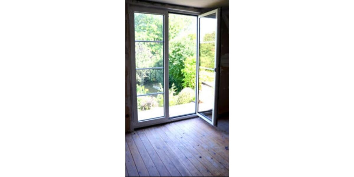 Einfamilienhaus Weimar Lützendorf - 4 Zimmer, 110 m&sup2;, 199.000&euro; | Angebot:23312880